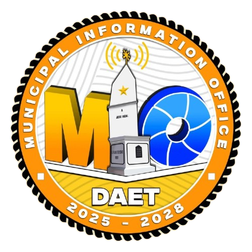 MIO Daet Logo